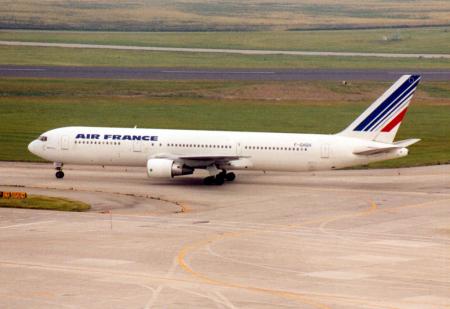 Air France